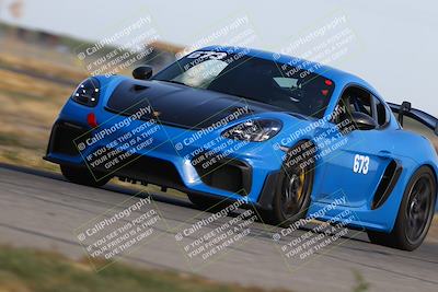 media/May-31-2025-PCA Golden Gate (Sat) [[8f9c8200fc]]/Red/Session 1 (Star Mazda)/